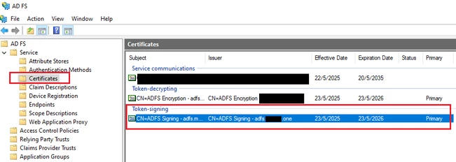 adfs_certificate.png adfs_certificate.png