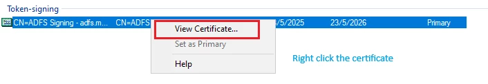 adfs_certificate_2.png adfs_certificate_2.png