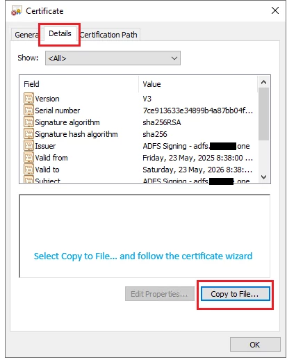 adfs_certificate_3.png adfs_certificate_3.png