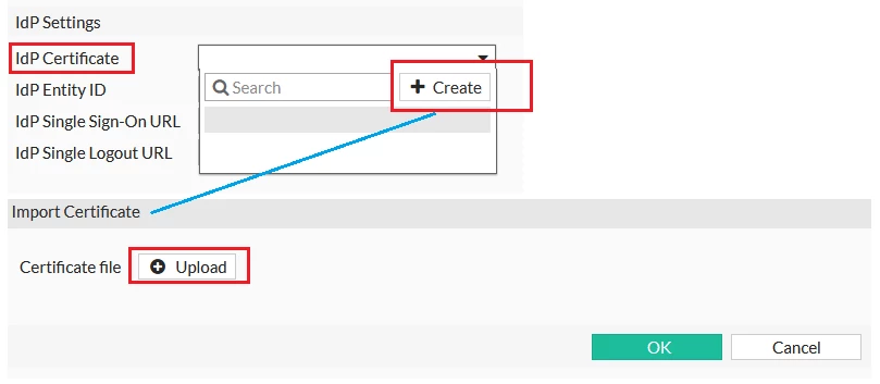 fwb_import_cert.png fwb_import_cert.png
