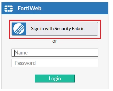 login.png login.png