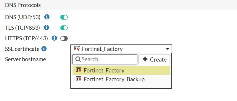Screenshot 2025-06-16 130238.png
