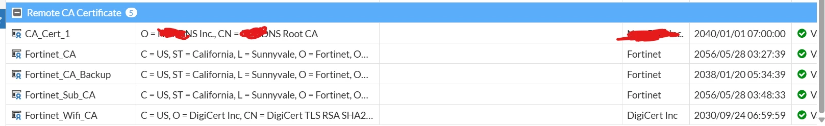Screenshot 2025-06-16 130313.png