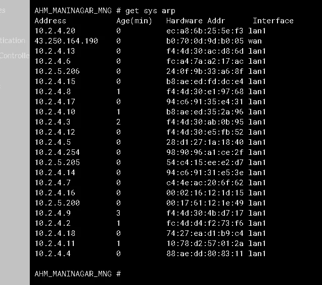 Screenshot 2025-06-16 174806.png