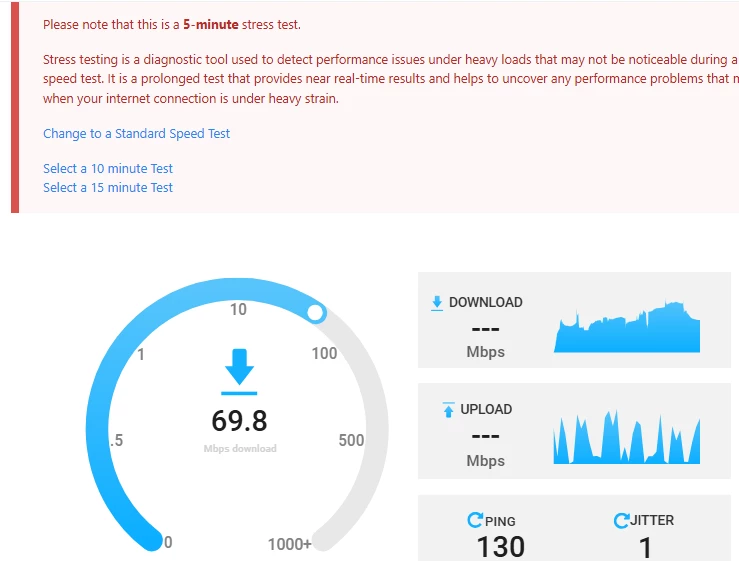 Screenshot 2025-06-16 201421.png