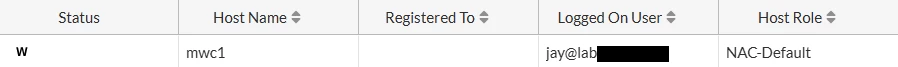 hostdetails.PNG