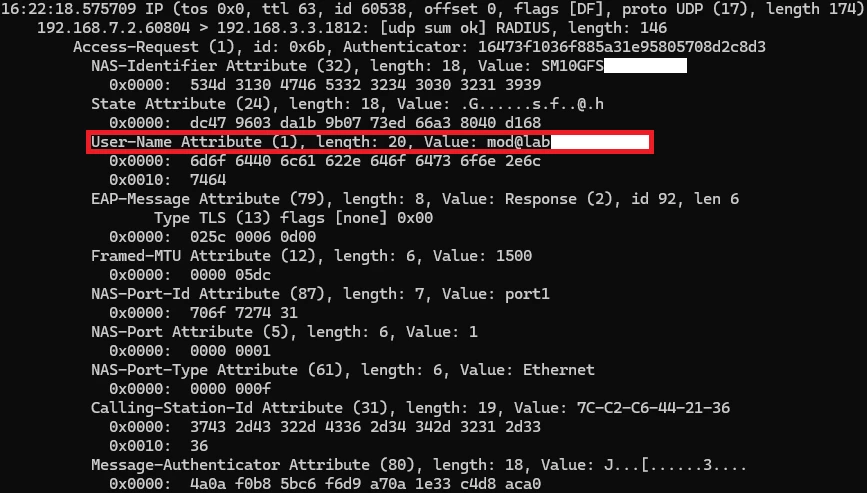 tcpdumpuser3.PNG