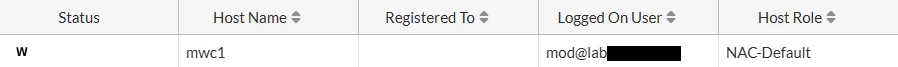 hostdetails2.PNG