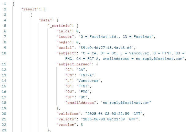 cert_db.png