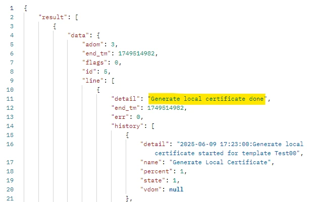task_api.png