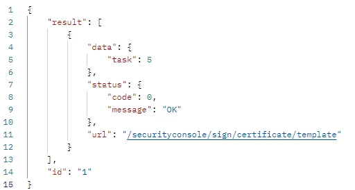 cert_gen.png