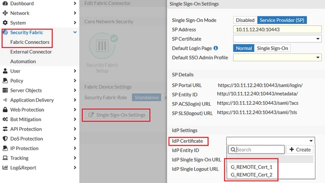 idp_cert.png