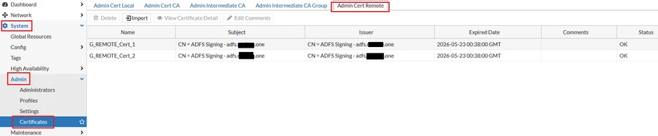 admin_cert.png