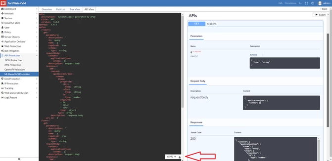 ML API View.png
