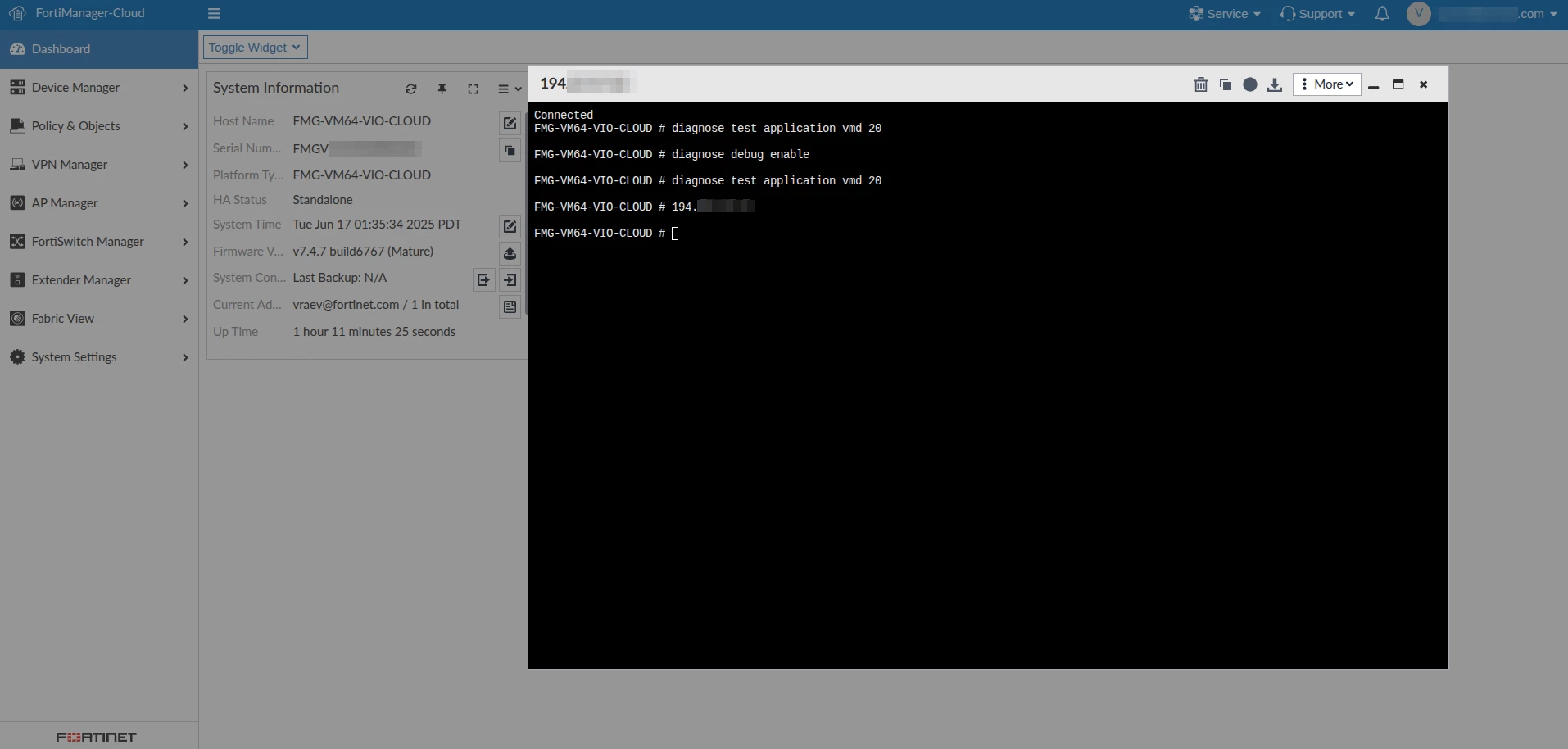 FMG_FAZ_CLOUD_public_IP.png