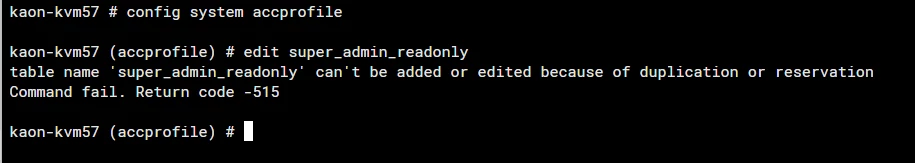 CLI.png