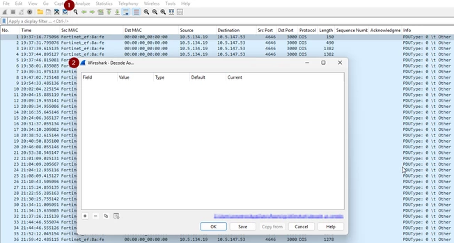 WireShark_KCS_1.png