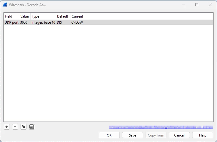 WireShark_KCS_2.png