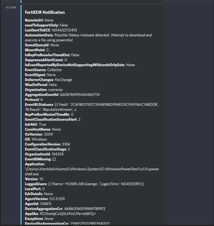 test.PNG