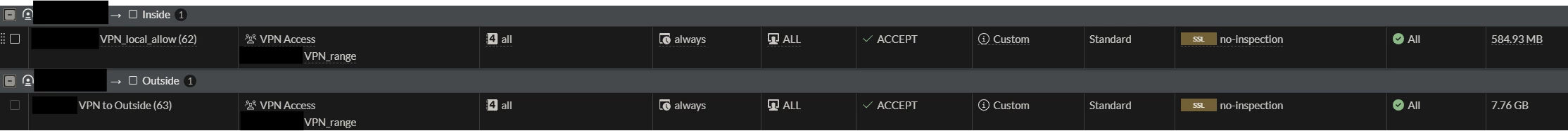 policies.png