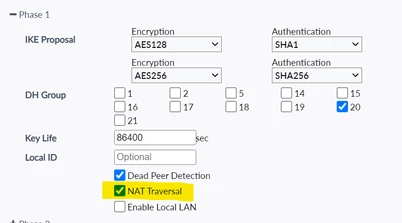 NAT Traversal.png