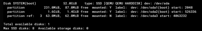 disk.png