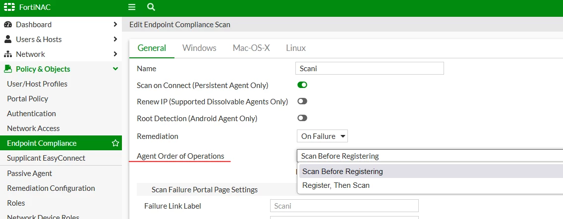Scan agent order reg or rem.PNG