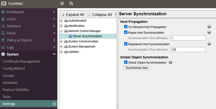 NCM Server Synchronization.PNG