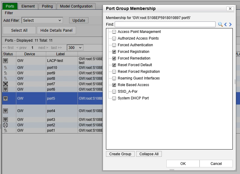 Group membership.PNG