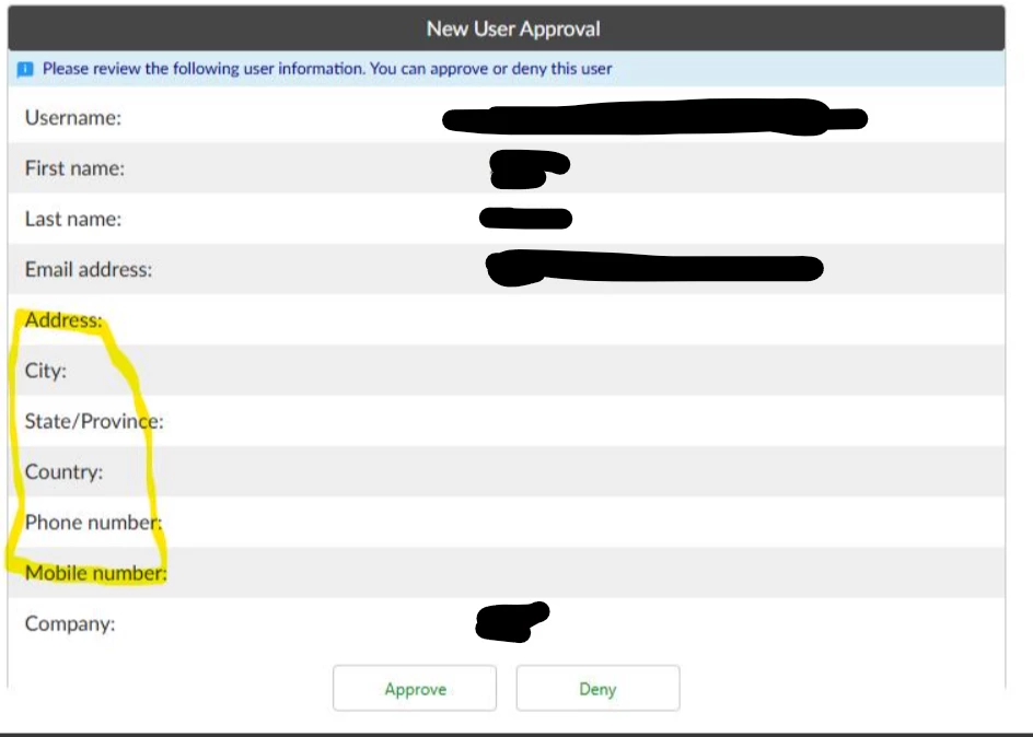 Screenshot 2025-06-18 155859.png