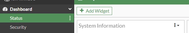 Widget.PNG