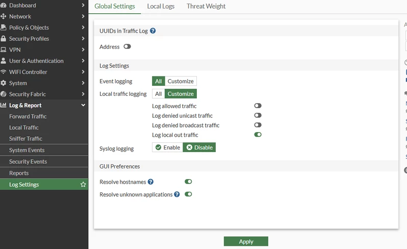GUI view.PNG