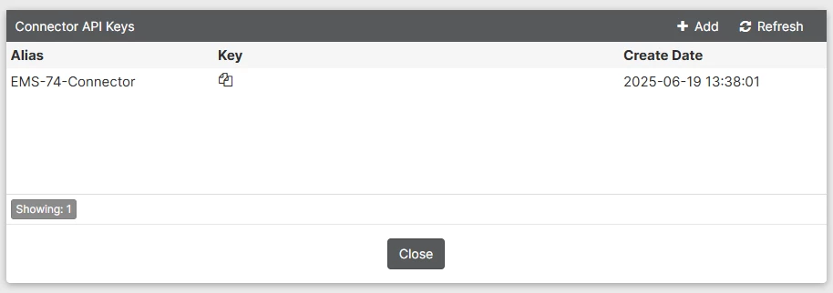API Key Value.png