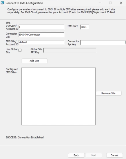 AD Connector Configuration.png