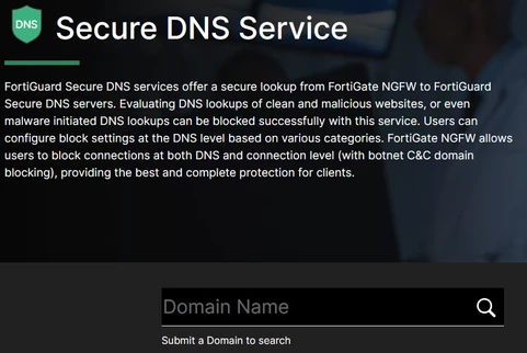 SDNS2.png