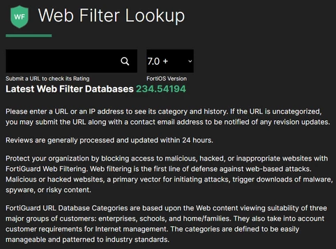 Web profile.png