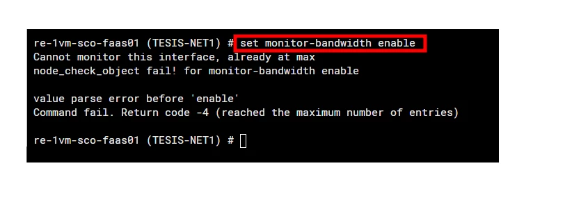 set monitor-bandwidth.png