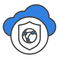 FortiAppSec Cloud Now Available on AWS Marketplace: Simplifying WAAP Deployment in the Cloud