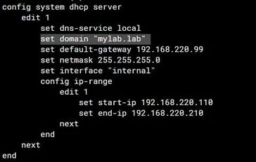 dhcp.JPG