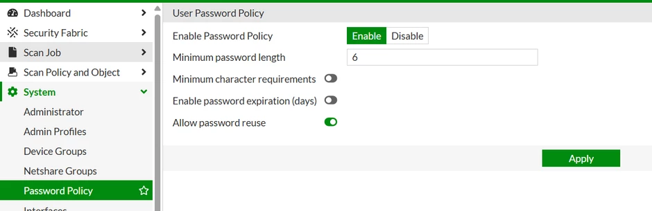 password policy.png