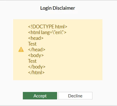 1.PNG