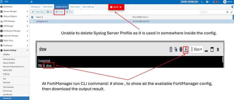 202506_FMG_SyslogServer_01.png