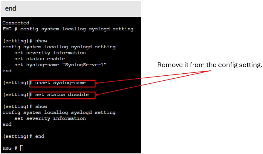 202506_FMG_SyslogServer_03.png