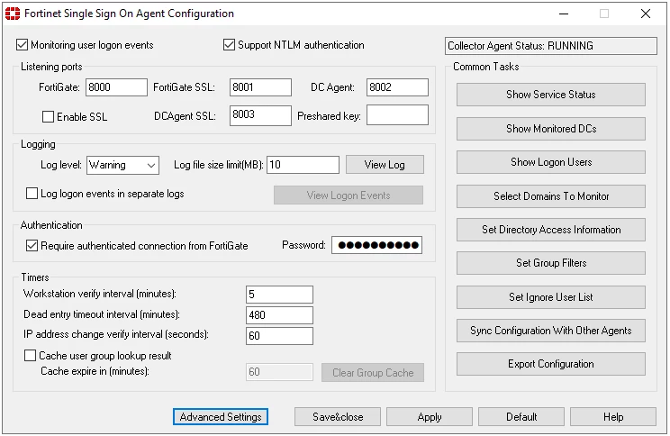 Collector Agent.png