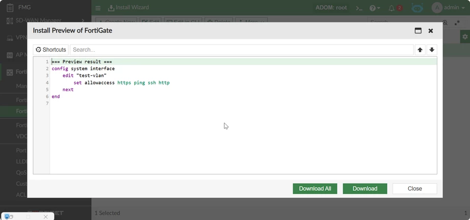 install_preview.png install_preview.png