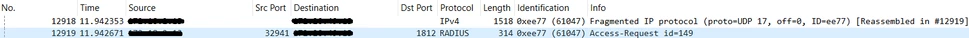 Screenshot 2025-06-20 103146.png