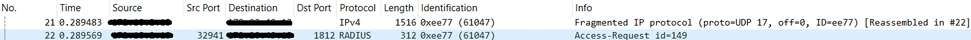 Screenshot 2025-06-20 103252.png