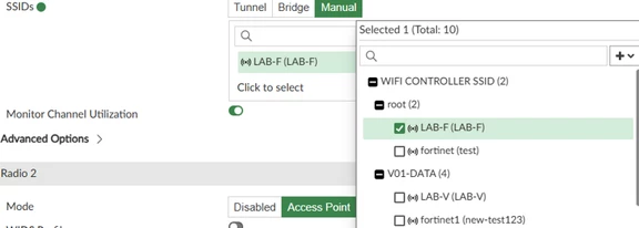 Screenshot 2025-06-20 121424.png