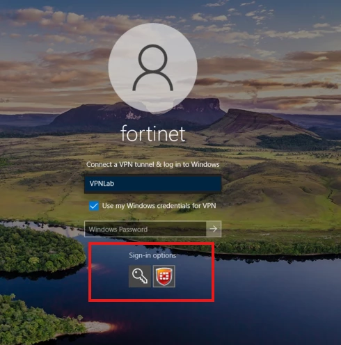 KB5.png