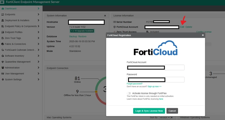 FortiClientEMS.png